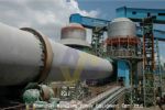 Lime Kiln Manufacturers/Rotary Kiln/Rotary Lime Kiln